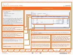 Предварительный просмотр 127 страницы TANDBERG Media Processing System MPS 800 Administrator'S Manual