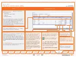 Предварительный просмотр 128 страницы TANDBERG Media Processing System MPS 800 Administrator'S Manual