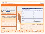 Предварительный просмотр 131 страницы TANDBERG Media Processing System MPS 800 Administrator'S Manual