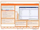 Предварительный просмотр 132 страницы TANDBERG Media Processing System MPS 800 Administrator'S Manual