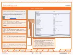 Предварительный просмотр 135 страницы TANDBERG Media Processing System MPS 800 Administrator'S Manual