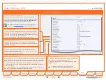 Предварительный просмотр 136 страницы TANDBERG Media Processing System MPS 800 Administrator'S Manual