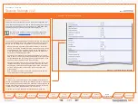 Предварительный просмотр 139 страницы TANDBERG Media Processing System MPS 800 Administrator'S Manual