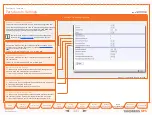 Предварительный просмотр 141 страницы TANDBERG Media Processing System MPS 800 Administrator'S Manual