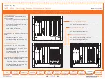 Предварительный просмотр 154 страницы TANDBERG Media Processing System MPS 800 Administrator'S Manual