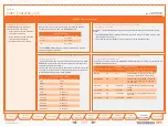 Предварительный просмотр 157 страницы TANDBERG Media Processing System MPS 800 Administrator'S Manual