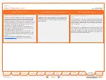 Предварительный просмотр 160 страницы TANDBERG Media Processing System MPS 800 Administrator'S Manual