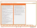 Предварительный просмотр 172 страницы TANDBERG Media Processing System MPS 800 Administrator'S Manual