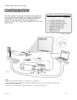 Предварительный просмотр 14 страницы TANDBERG MEDIAP2 User Manual