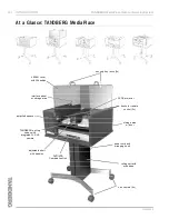 Preview for 6 page of TANDBERG MediaPlace MXP User Setup Manual