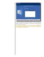 Preview for 17 page of TANDBERG Microsoft Exchange Integration V 11.8 Installation And Usage Manual