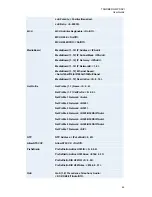 Preview for 44 page of TANDBERG MPS API Interface D13639 User Manual