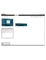 Предварительный просмотр 39 страницы TANDBERG MXP F8 - Administrator'S Manual