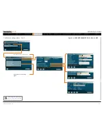 Preview for 44 page of TANDBERG MXP F8 - Administrator'S Manual