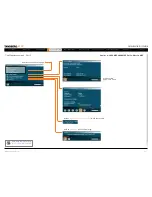 Preview for 51 page of TANDBERG MXP F8 - Administrator'S Manual