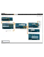 Preview for 87 page of TANDBERG MXP F8 - Administrator'S Manual