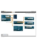 Preview for 97 page of TANDBERG MXP F8 - Administrator'S Manual