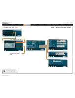 Preview for 107 page of TANDBERG MXP F8 - Administrator'S Manual