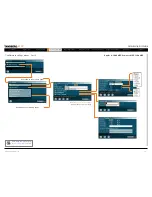 Preview for 108 page of TANDBERG MXP F8 - Administrator'S Manual