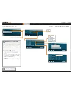 Preview for 127 page of TANDBERG MXP F8 - Administrator'S Manual