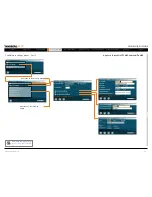 Preview for 129 page of TANDBERG MXP F8 - Administrator'S Manual