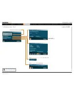 Preview for 157 page of TANDBERG MXP F8 - Administrator'S Manual