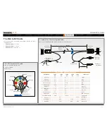 Preview for 257 page of TANDBERG MXP F8 - Administrator'S Manual