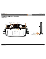 Preview for 274 page of TANDBERG MXP F8 - Administrator'S Manual