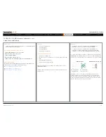 Preview for 275 page of TANDBERG MXP F8 - Administrator'S Manual