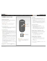 Preview for 306 page of TANDBERG MXP F8 - Administrator'S Manual