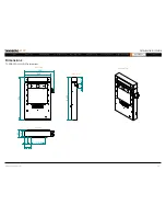 Preview for 344 page of TANDBERG MXP F8 - Administrator'S Manual