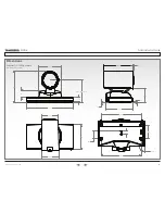 Preview for 80 page of TANDBERG Profile 42" Manual