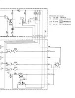 Предварительный просмотр 6 страницы TANDBERG RC 20 Service Manual