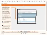Preview for 45 page of TANDBERG S3.1 Administrator'S Manual