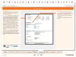 Preview for 54 page of TANDBERG S3.1 Administrator'S Manual