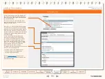 Preview for 60 page of TANDBERG S3.1 Administrator'S Manual