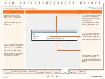Preview for 96 page of TANDBERG S3.1 Administrator'S Manual