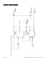 Предварительный просмотр 15 страницы TANDBERG Scholar MXP Assembly, Setup & User Manual