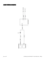 Предварительный просмотр 16 страницы TANDBERG Scholar MXP Assembly, Setup & User Manual