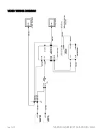 Предварительный просмотр 17 страницы TANDBERG Scholar MXP Assembly, Setup & User Manual