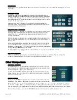 Предварительный просмотр 19 страницы TANDBERG Scholar MXP Assembly, Setup & User Manual