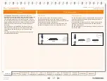 Preview for 13 page of TANDBERG Security Camera Administrator'S Manual