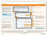 Предварительный просмотр 116 страницы TANDBERG Security Camera Administrator'S Manual