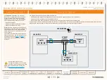 Предварительный просмотр 131 страницы TANDBERG Security Camera Administrator'S Manual