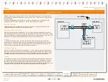 Предварительный просмотр 141 страницы TANDBERG Security Camera Administrator'S Manual