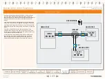 Предварительный просмотр 143 страницы TANDBERG Security Camera Administrator'S Manual