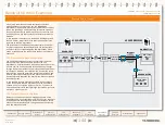 Предварительный просмотр 144 страницы TANDBERG Security Camera Administrator'S Manual