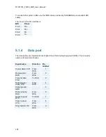 Preview for 206 page of TANDBERG T2000 MXP User Manual