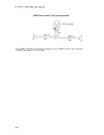 Preview for 212 page of TANDBERG T2000 MXP User Manual