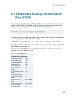 Preview for 219 page of TANDBERG T2000 MXP User Manual